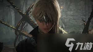 �����Ƿ�����ҹ����Ů�������淨��ʲô