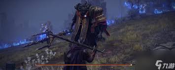 �����Ƿ�����ҹ�����������淨��ʲô