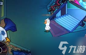 ��Ѽɱ������ô����֡��