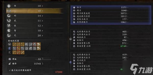 ������3��ǰ�������Լӵ��Ƽ� ǰ������ô�ӵ�