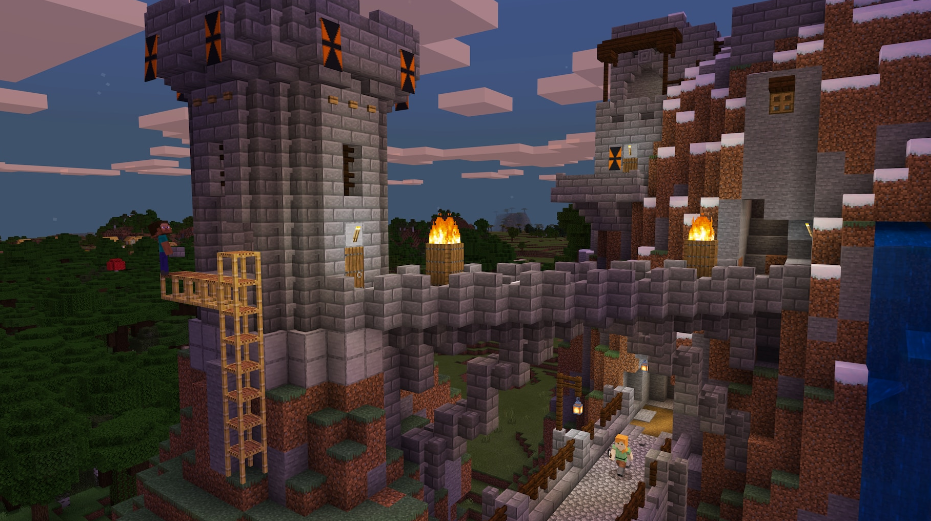 �ҵ����粻�������������