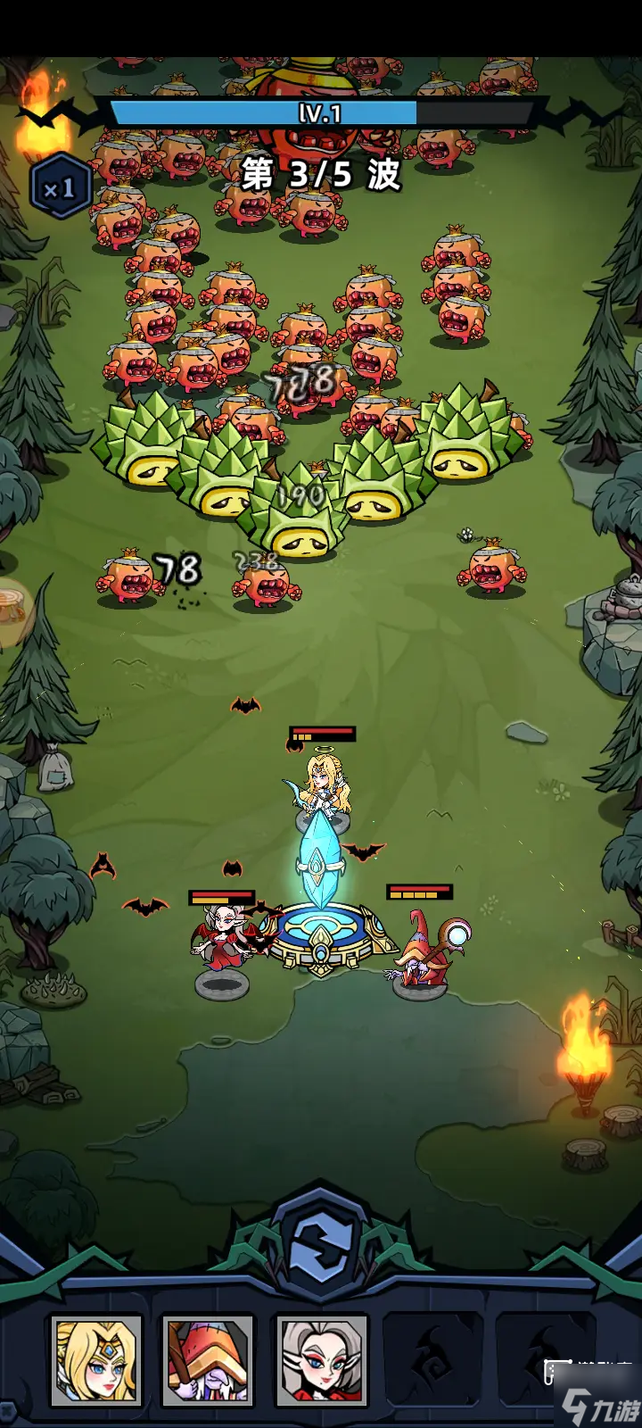 ���������һ���12��������½���