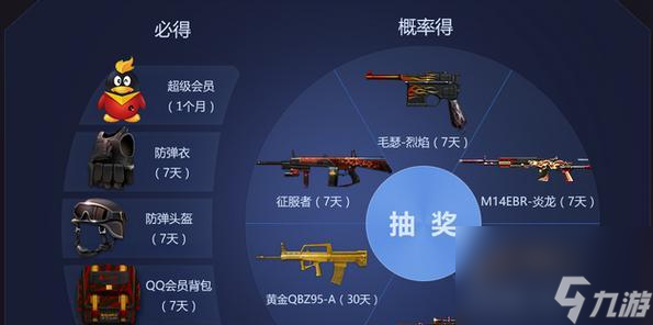 ��Խ���߾��»��ô�󶨽�ɫ