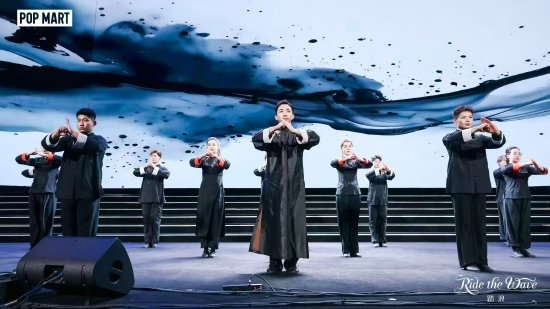 ���������������������� ��ʼ��������ӽ��ȭ ��ֳ�����