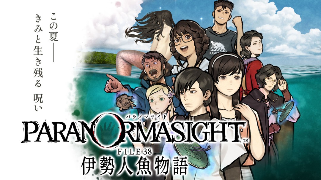 SE���Ρ��������š�ϵͳ�鱨���� ���㴫˵����ð��