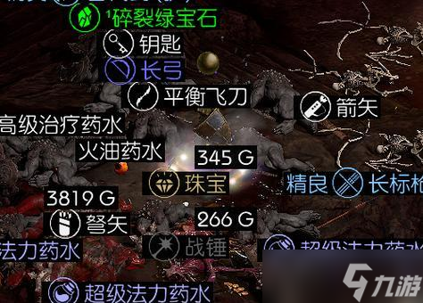 ����Σ��2ʼ��������ʲô ����ʲô