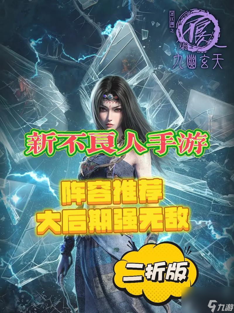 ���������κ������ݴ��乥�� ����֮��