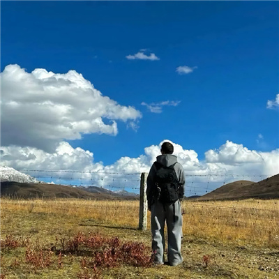 ����С�ַ���������(��ѡ100��)