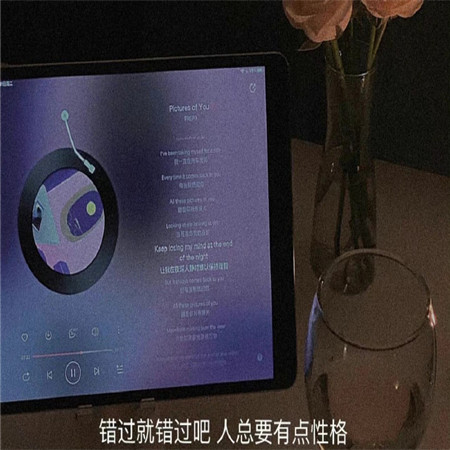 �˸����ֵ�id��������(��ѡ100��)