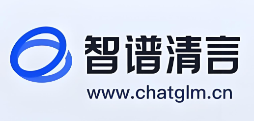 ����������ҳ�����_����������ҳ�������¼���