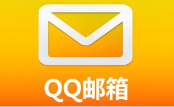 qq������ҳ���¼���_qq����������԰��¼���