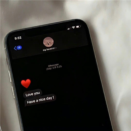 ���������˸���������(��ѡ100��)