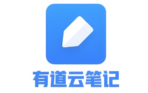 �е��Ʊʼ���ҳ���¼��ַ_�е��Ʊʼǹ������԰��¼���