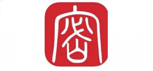 ���ܹ۵��԰��¼��ַ_���ܹ۹�������ѧϰ���