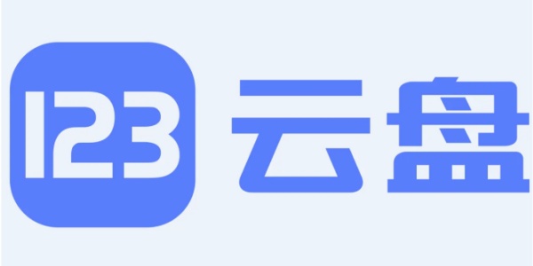 123������ҳ���¼��ַ_123���̹������԰��¼���