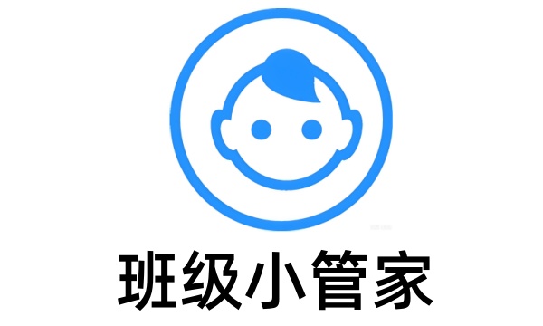 �༶С�ܼ���ҳ���¼��ַ_�༶С�ܼҵ��԰������¼���