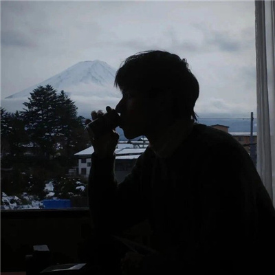 �����ǳƴ����ִ�ȫ����(��ѡ100��)