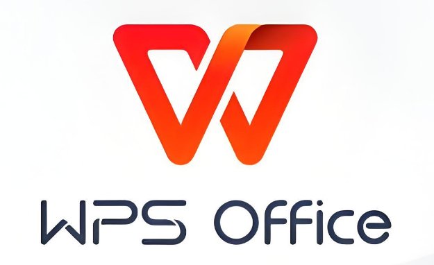 wps office��ҳ�����ߵ�ַ_wps office������¼���