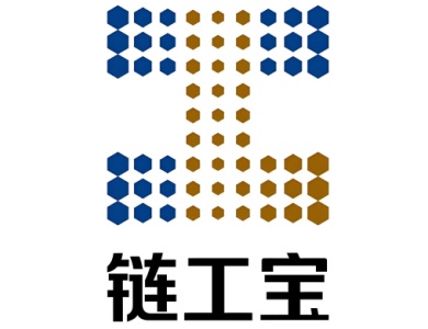 ��������ҳ�������ַ_���������Ե�¼���