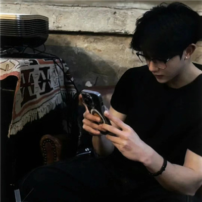 ֱ��id��������Ӣ��(��ѡ100��)