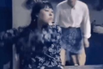 ׯɩˤ����ʲô��˼����������