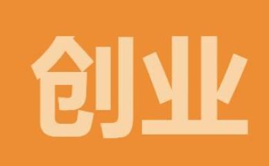 �����Ա�����ʲô����