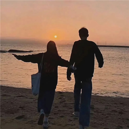 ����Ӣ������Ӣ������(��ѡ100��)