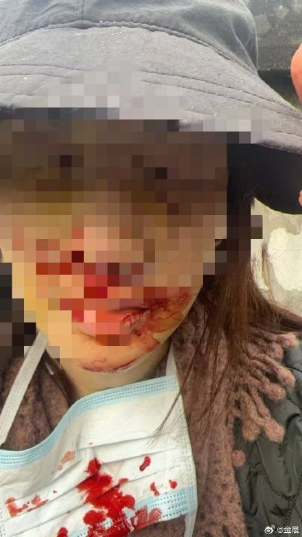 ���ˣ�����֪��Ů�ǽ��������ݱ���1500Ԫ �����ɷ���