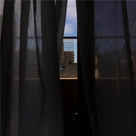 ���˵�������ɰ�����(��ѡ100��)