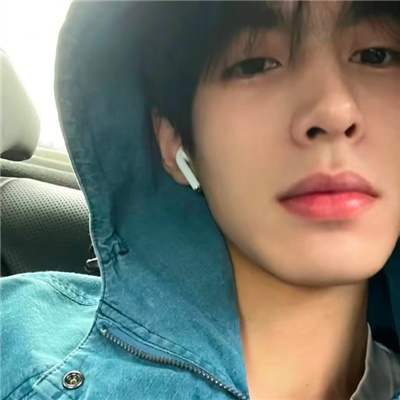 ���嶯̬�ǳƴ�ȫ��������(��ѡ100��)