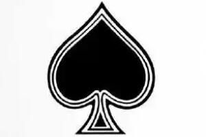 �����������Ǹ�һ����ʲô��