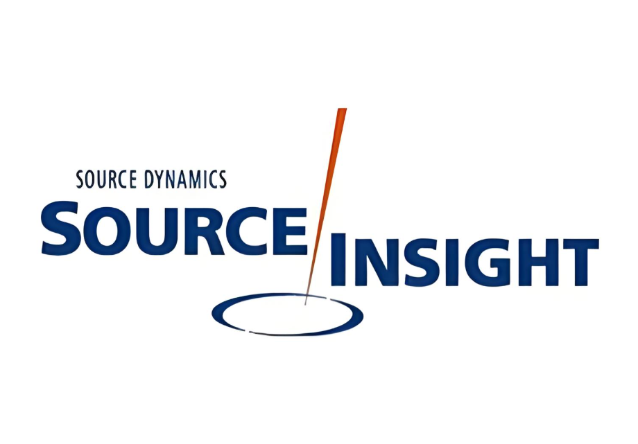 source insight��ô����������source insight���������ķ���
