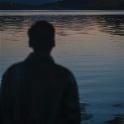 ���м���������ȫ����(��ѡ100��)