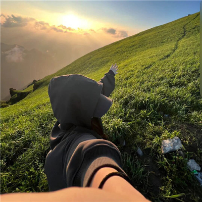 Ӣ��������Ʀ˧��������(��ѡ100��)