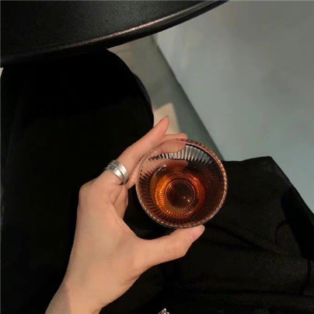 �˸е�qq��������(��ѡ100��)