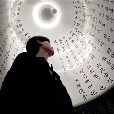 ��������������ȫ������(��ѡ100��)