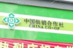 ����������Ϊɶ�����ˣ�������۸����ԭ��