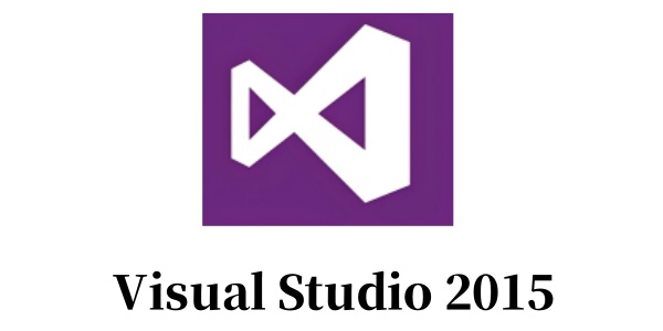 vs2015��ʲô����vs2015���������ʹ����ǩ���