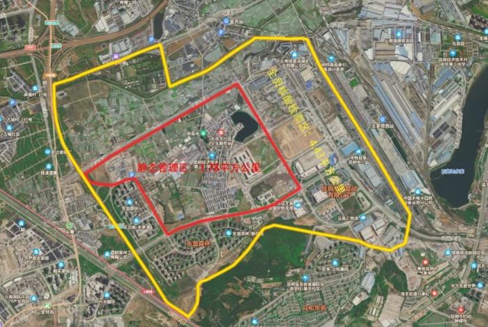 ��������������ֵ�ʲôʱ����