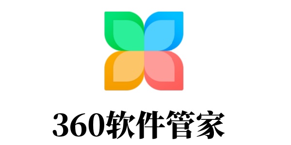 360�����ܼ���ʲô������ҵ�360�����ܼҵ�����Ŀ¼��