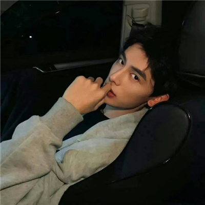 ���������ǳƹŷ�����(��ѡ100��)