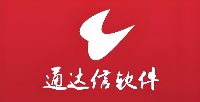 ͨ����������ʲô��ͨ��������������뿪����