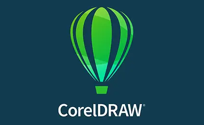 CorelDRAW Graphics Suite��ô�ã�CorelDRAW Graphics Suite��ô����ʽͼ��