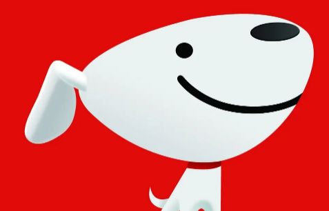 ����ֱ�����������Ƕ���