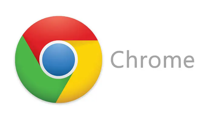 �ȸ��������ʲô���ȸ��������ô������ҳ��