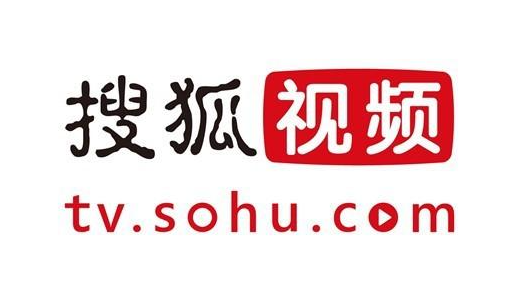 �Ѻ�Ӱ����ʲô���Ѻ�Ӱ����ô������Ƶ��