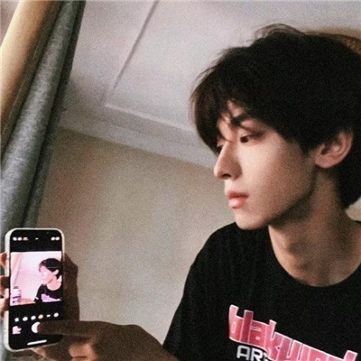 ����߼�id������������(��ѡ100��)