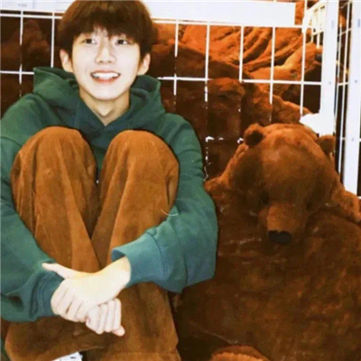 ����������ʫ������Ӣ��(��ѡ100��)