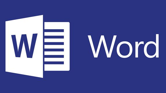 word��ʲô��word��ô������������