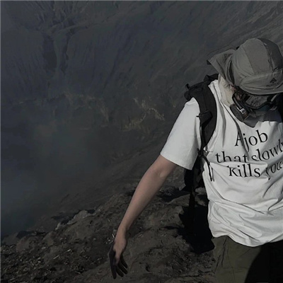 ��һ�����������������(��ѡ100��)